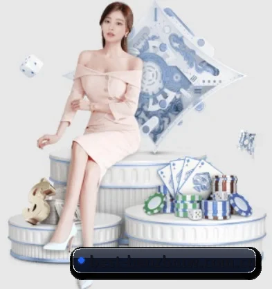 奔驰宝马电玩城 APP